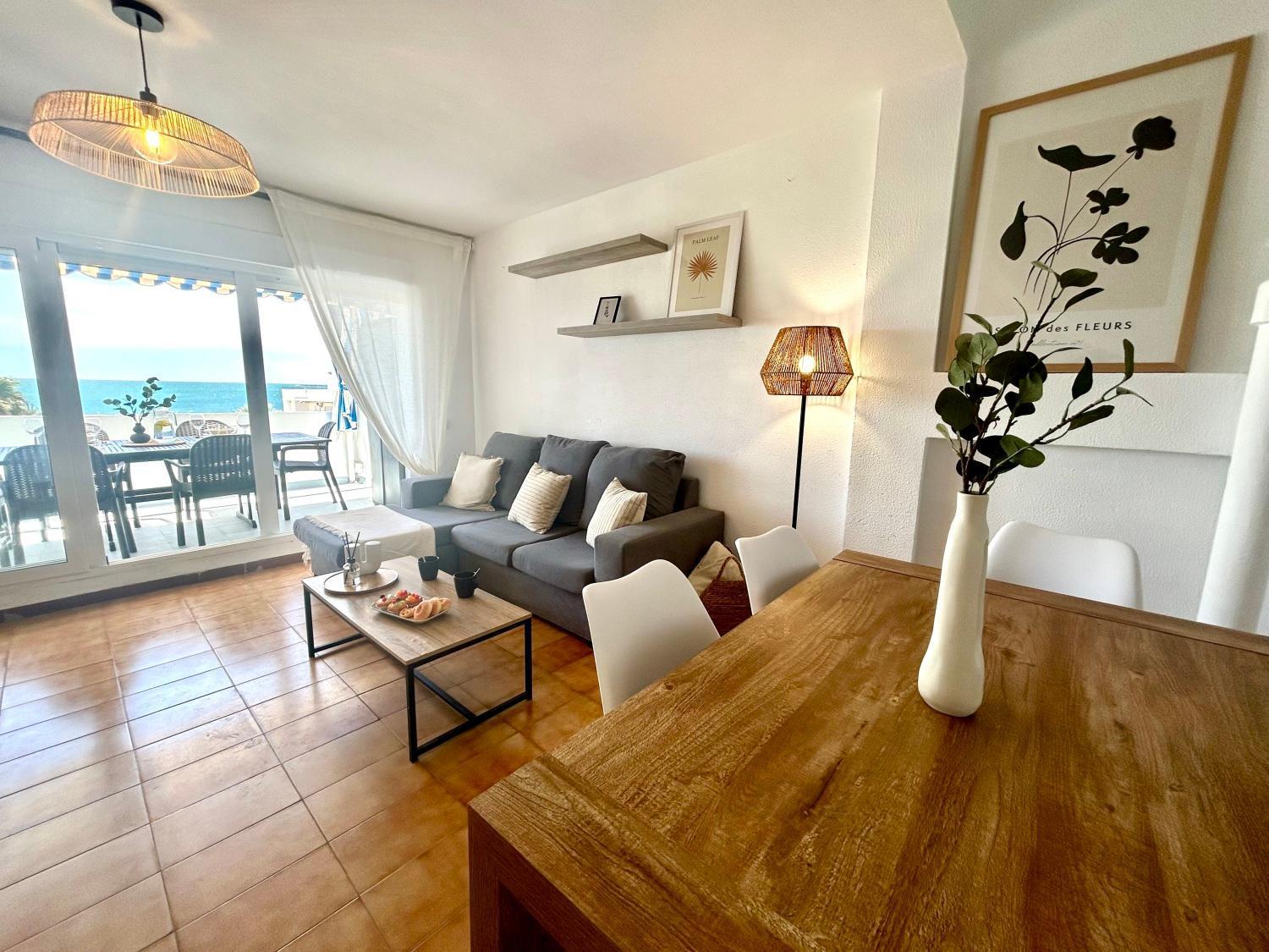Gatu Villa Mar "Preferente Para Mayores De 25 Anos Y Familias " El Puerto de Santa María Eksteriør bilde
