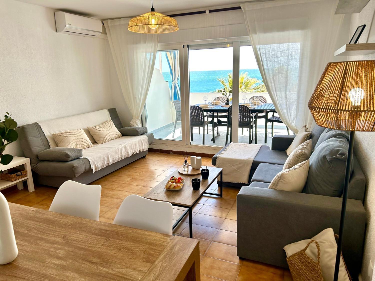 Gatu Villa Mar "Preferente Para Mayores De 25 Anos Y Familias " El Puerto de Santa María Eksteriør bilde