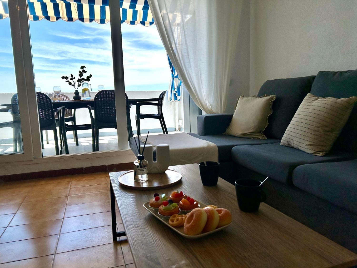 Gatu Villa Mar "Preferente Para Mayores De 25 Anos Y Familias " El Puerto de Santa María Eksteriør bilde